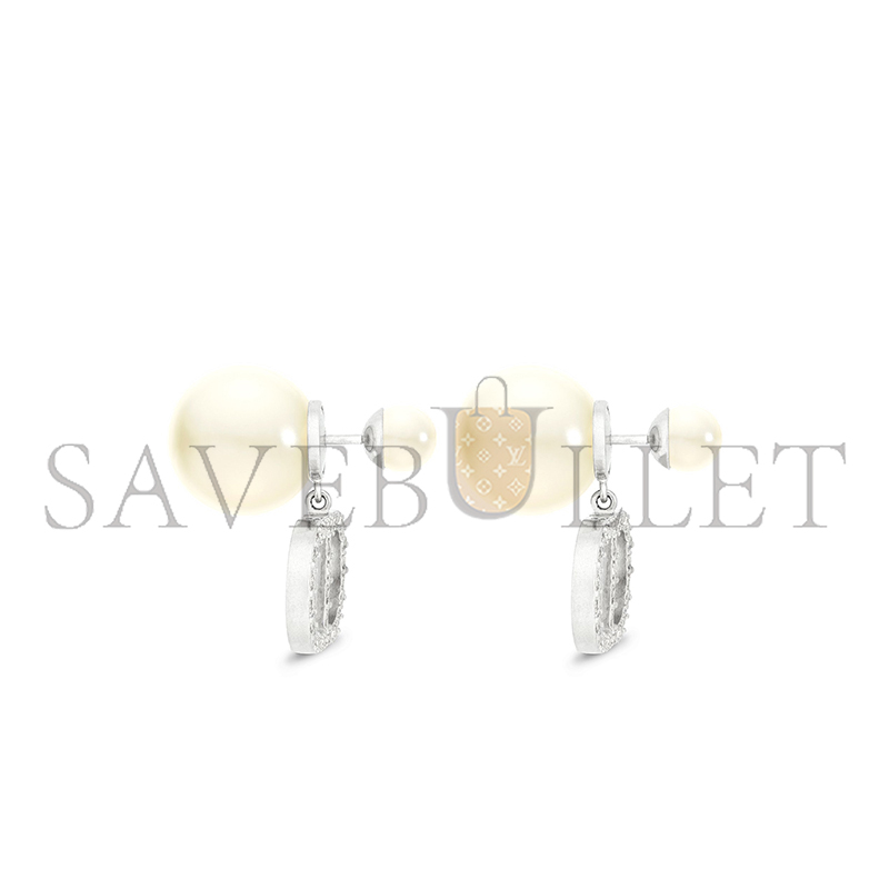 D*or tribales earrings e1293tricy_d13s